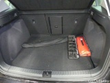 Seat  ATECA  FR 4Drive 2.0 TDI 110KW AT7 E6d #11