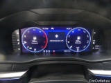  Skoda  Karoq  Tour 4x4 2.0 TDI 110KW AT7 E6d #6