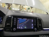  Skoda  Karoq  Tour 4x4 2.0 TDI 110KW AT7 E6d #7