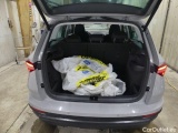  Skoda  Karoq  Tour 4x4 2.0 TDI 110KW AT7 E6d #11