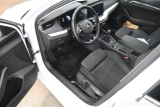  Skoda  Octavia  Combi Style 2.0 TDI 110KW MT6 E6d #24