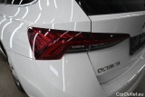  Skoda  Octavia  Combi Style 2.0 TDI 110KW MT6 E6d #56