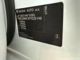 Skoda  Octavia  Combi Ambition 2.0 TDI 85KW AT7 E6d #5