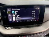  Skoda  Octavia  Combi Ambition 2.0 TDI 85KW AT7 E6d #12