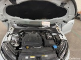  Skoda  Octavia  Combi Ambition 2.0 TDI 85KW AT7 E6d #11