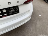  Skoda  Octavia  Combi Ambition 2.0 TDI 85KW AT7 E6d #24