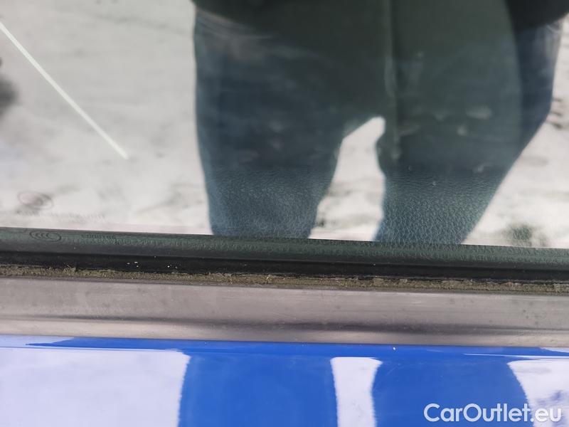  Skoda  Fabia  Combi (2015)  Com.1.0TSI 70 Active #22