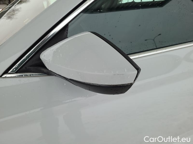  Skoda  Superb  Combi (3T5)(2010) Sup.C.FL2.0TDI 110 Style #3