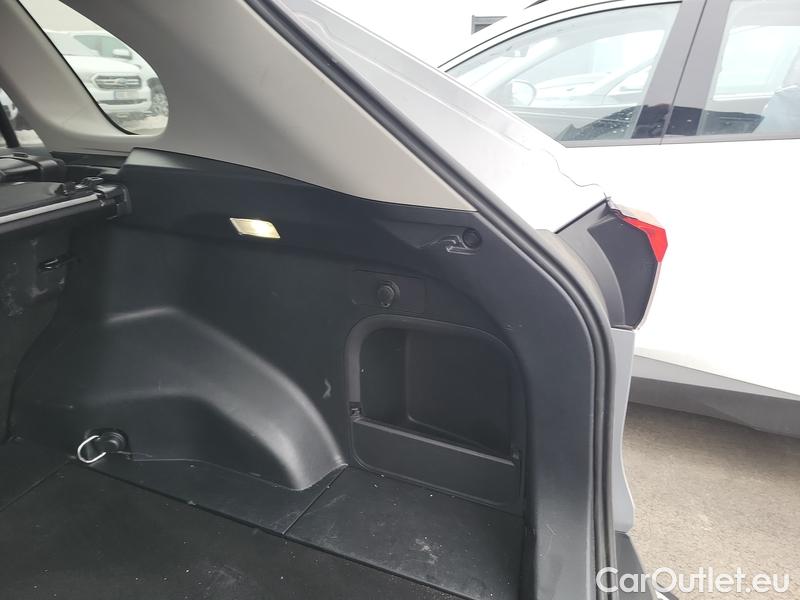  Toyota  RAV4  2019  2.5 Hyb Comfort 4WD AT #10