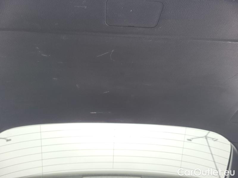  Toyota  RAV4  2019  2.5 Hyb Comfort 4WD AT #8