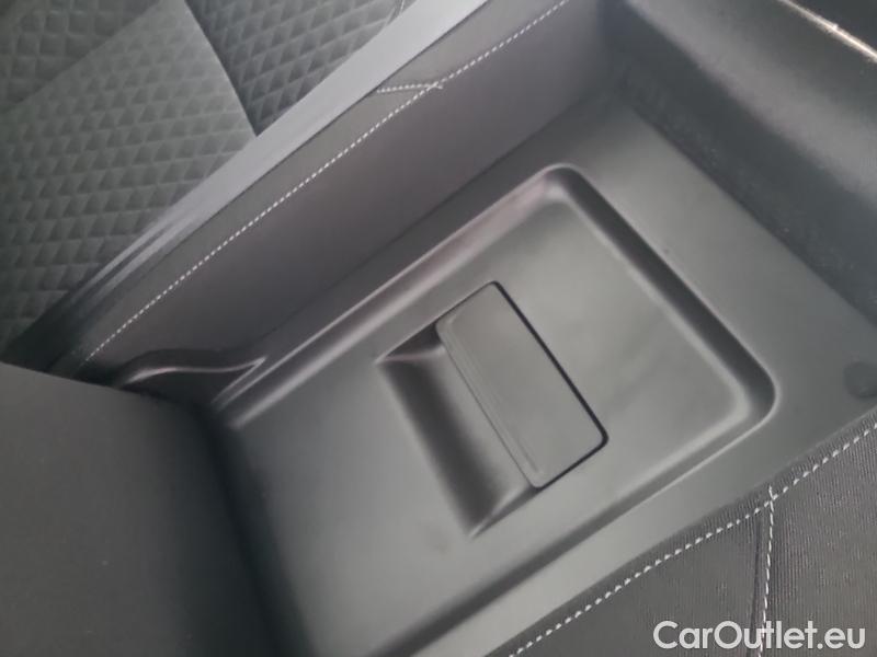  Skoda  Superb  Combi (3V5)(2015)  Com. 1.8TSI132 Style AP #13