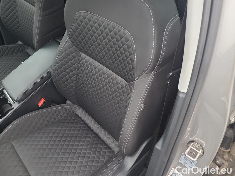  Skoda  Superb  Combi (3V5)(2015)  Com. 1.8TSI132 Style AP #12