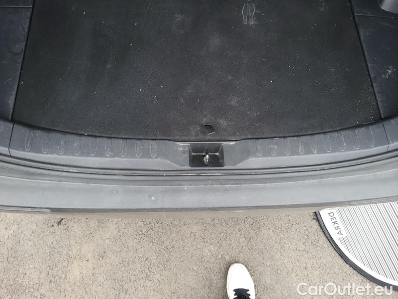  Toyota  RAV4  2019  2.5 Hyb Comfort 4WD AT #9