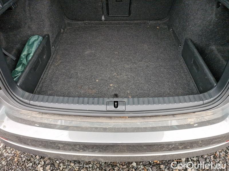  Skoda  Octavia  Combi (NX3)(2020) Oct.Combi 2.0TDI 85 Style AT #11