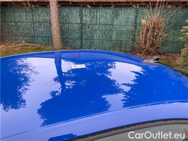  Skoda  Octavia  2.0TDI 85 Ambition 5d #18