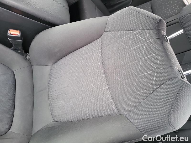  Toyota  RAV4  2019  2.5 Hyb Comfort 4WD AT #6