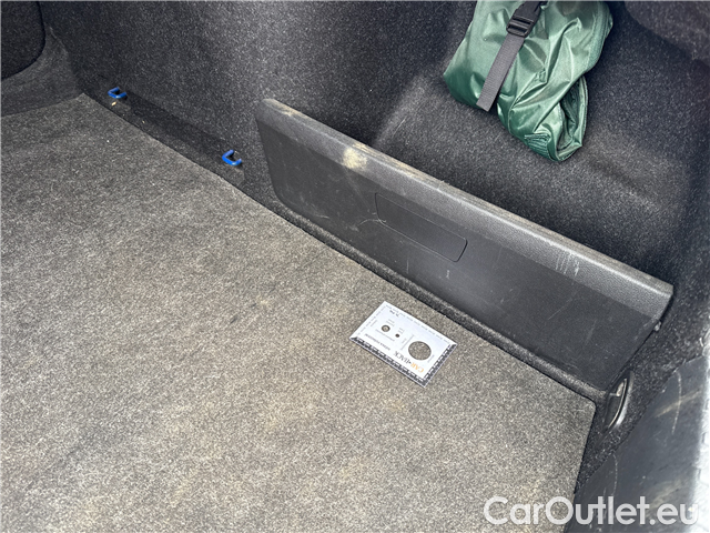  Skoda  Octavia  2.0TDI 85 Ambition 5d #9