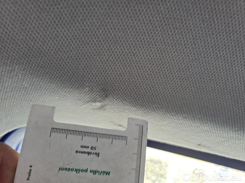  Skoda  Fabia  3 (2015)  1.0TSI 70 Active #8