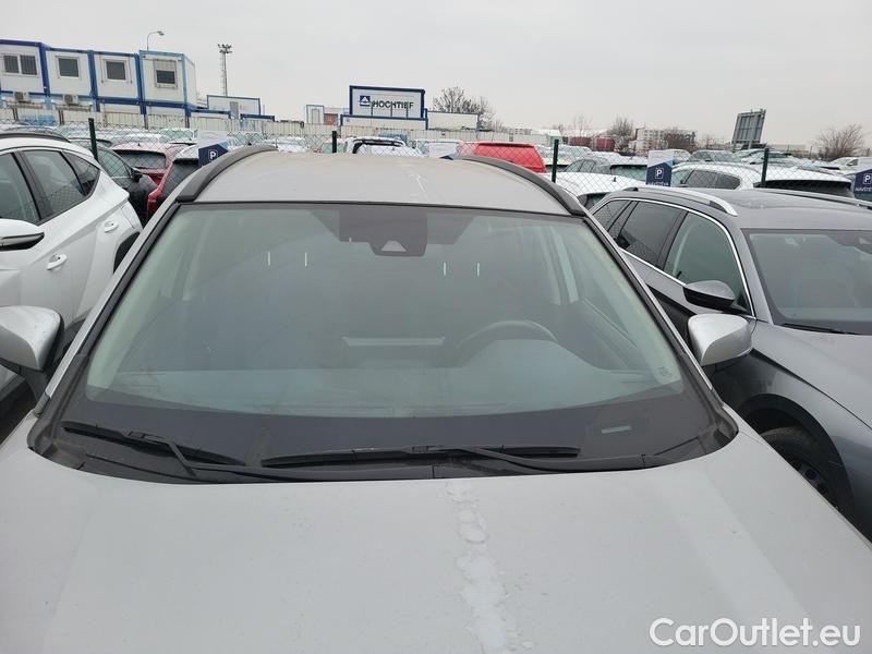  Toyota  RAV4  2019  2.5 Hyb Comfort 4WD AT #1