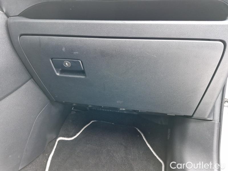  Toyota  RAV4  2019  2.5 Hyb Comfort 4WD AT #17