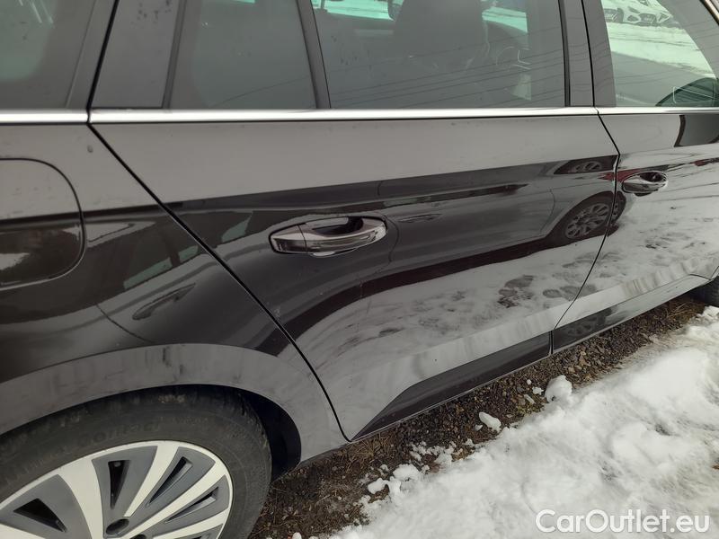  Skoda  Superb  Combi (3T5)(2010) Sup.C.FL2.0TDI 110 Style AT #17