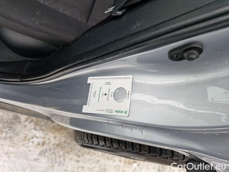  Toyota  RAV4  2019  2.5 Hyb Comfort 4WD AT #15