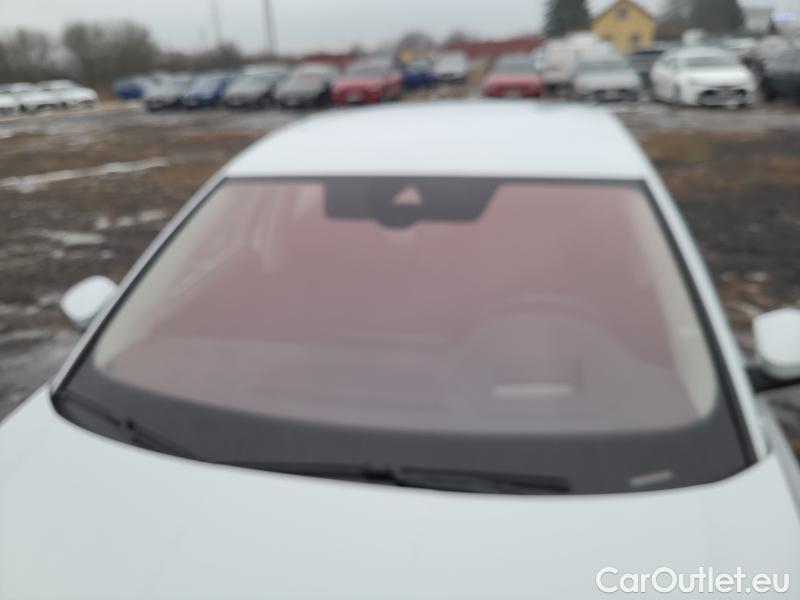  Skoda  Octavia  Lim. (NX3)(2020) Oct. 2.0TDI 110 Style AT 5d #1