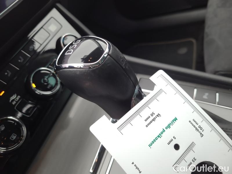  Skoda  Superb  Combi (3T5)(2010) Sup.C.FL2.0TDI 110 Style AT #6