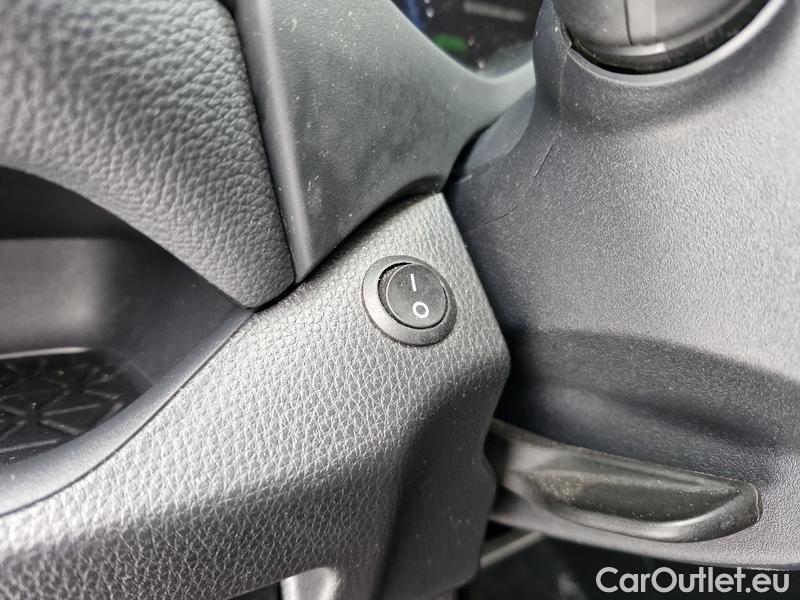  Toyota  RAV4  2019  2.5 Hyb Comfort 4WD AT #20