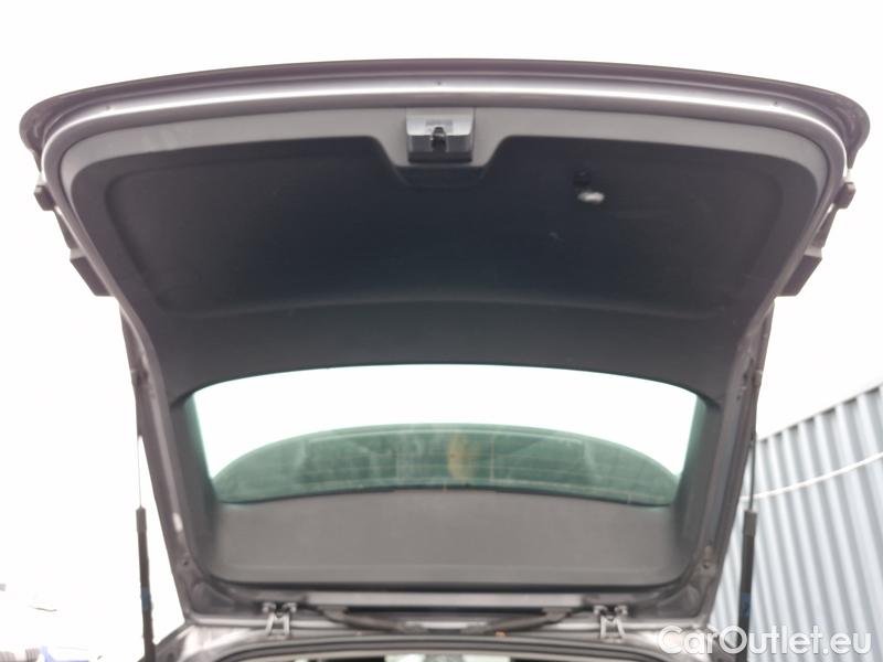  Skoda  Octavia  Combi (NX3)(2020) Oct.Combi 2.0TDI 85 Style AT #10