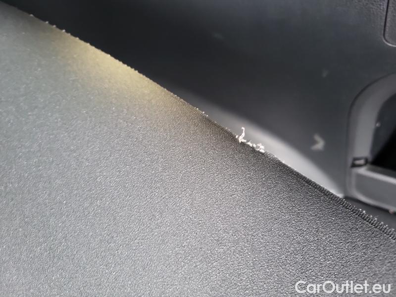  Toyota  RAV4  2019  2.5 Hyb Comfort 4WD AT #12