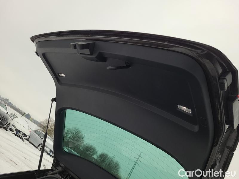  Skoda  Superb  Combi (3T5)(2010) Sup.C.FL2.0TDI 110 Style AT #15