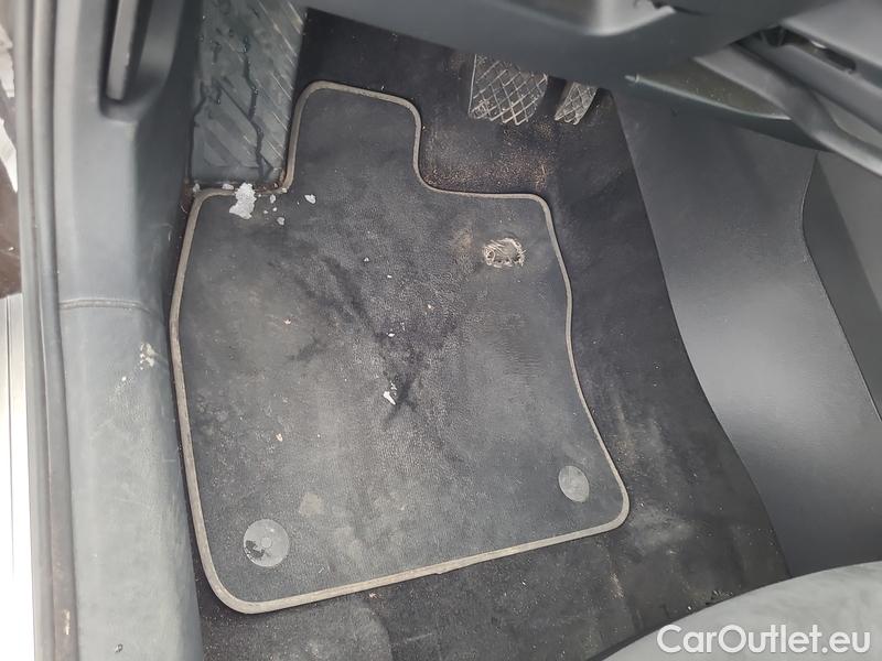  Skoda  Superb  Combi (3T5)(2010) Sup.C.FL2.0TDI 110 Style AT #3