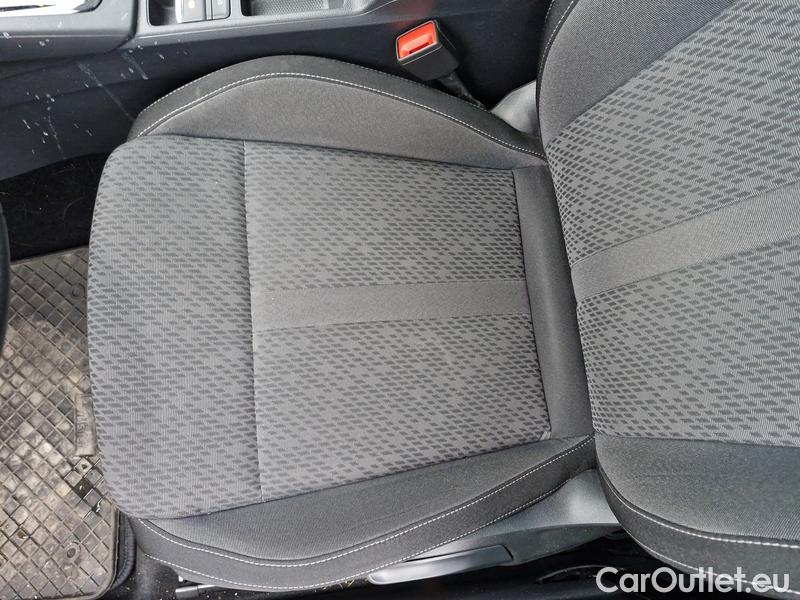  Skoda  Octavia  Combi (NX3)(2020) Oct.Combi 2.0TDI 85 Style AT #5