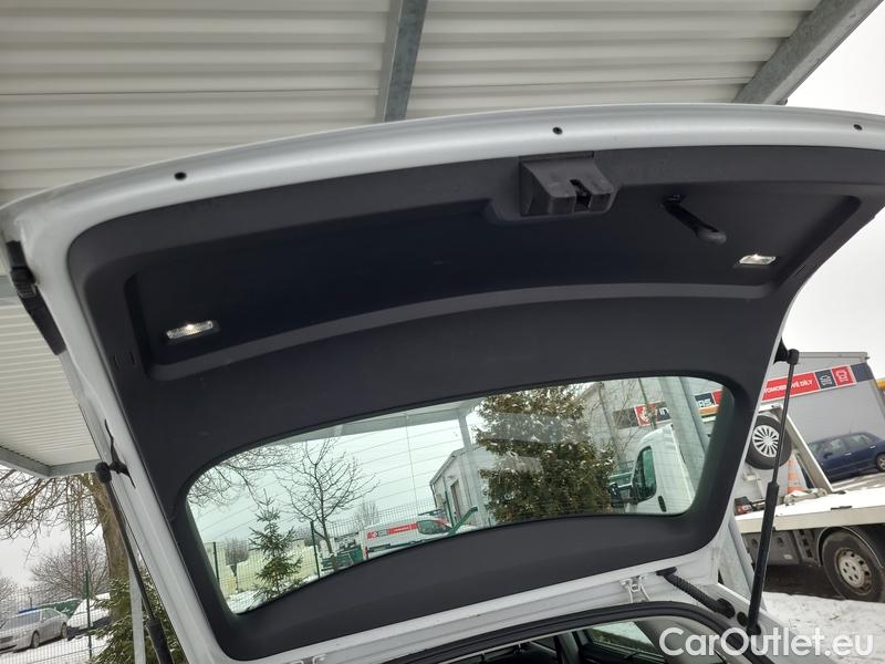  Skoda  Superb  Combi (3T5)(2010) Sup.C.FL2.0TDI 110 Style #9