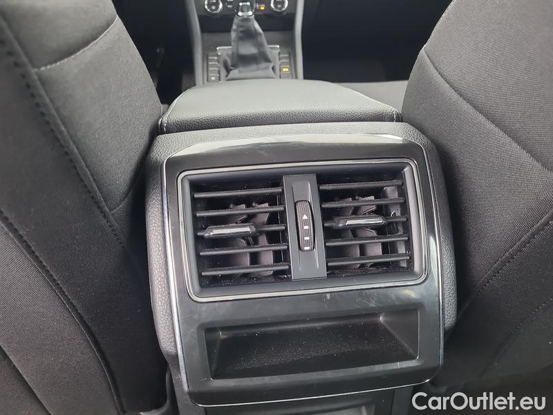  Skoda  Superb  Combi (3T5)(2010) Sup.C.FL2.0TDI 110 Style #8