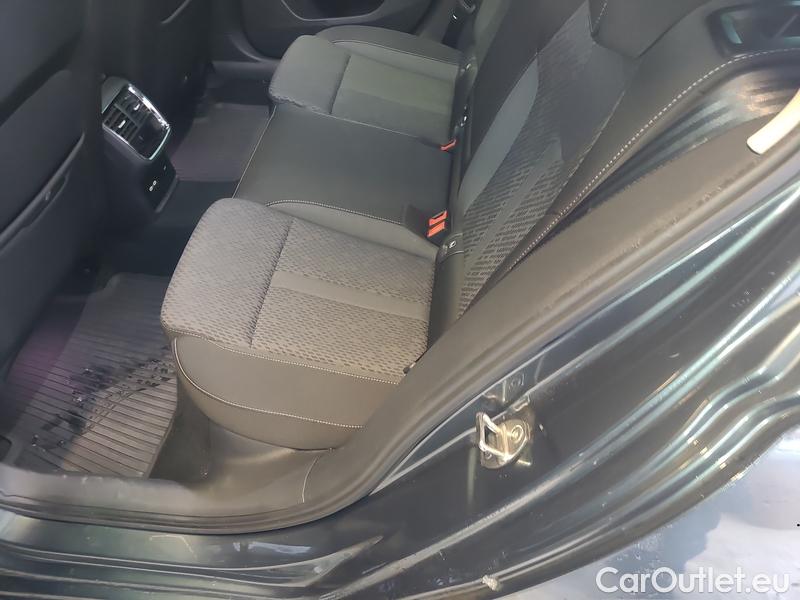  Skoda  Octavia  Lim. (NX3)(2020) Oct.2.0TDI 110 Style 5d #8