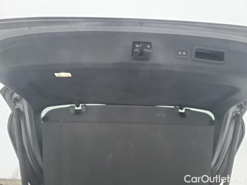  Mazda  CX-60 CX-5 (2017)  2.5 PHEV Exclus-Line AT #6