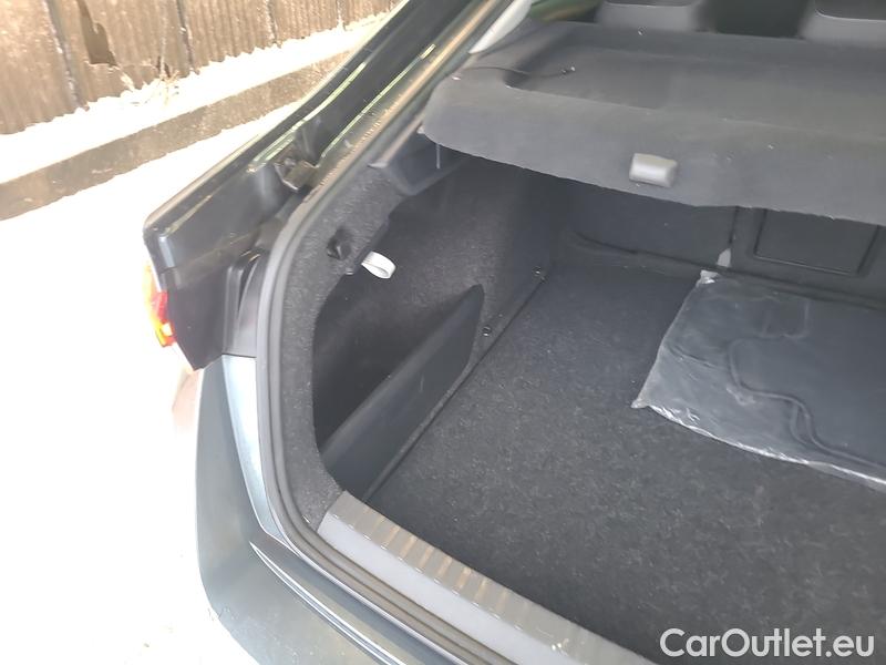  Skoda  Octavia  Lim. (NX3)(2020) Oct.2.0TDI 110 Style 5d #11