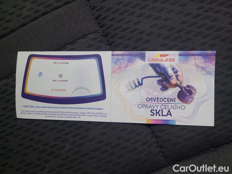  Skoda  Octavia  Lim. (NX3)(2020) Oct.2.0TDI 110 Style 5d #1