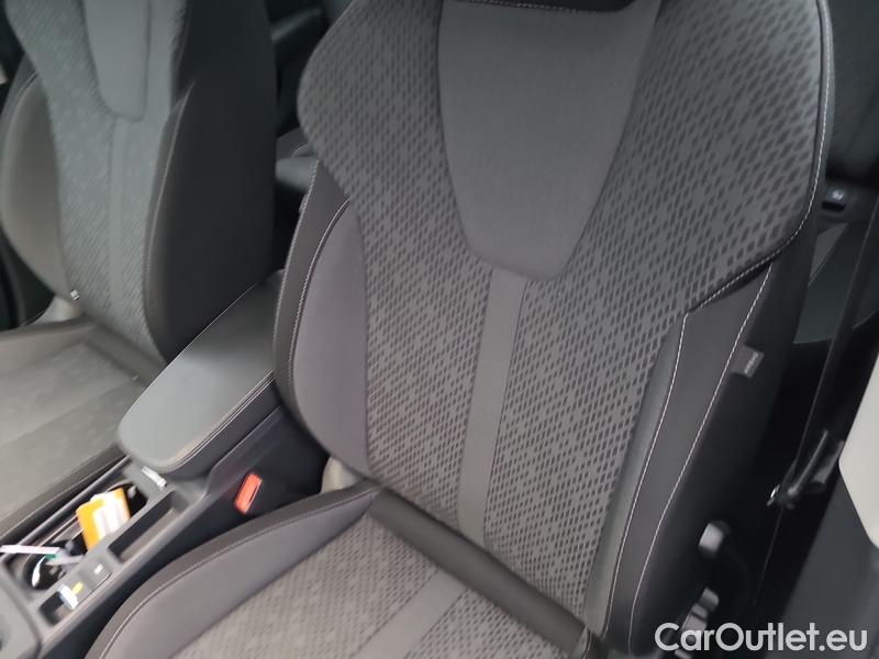  Skoda  Octavia  Lim. (NX3)(2020) Oct. 2.0TDI 110 Style AT 5d #7