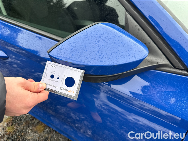  Skoda  Octavia  2.0TDI 85 Ambition 5d #4