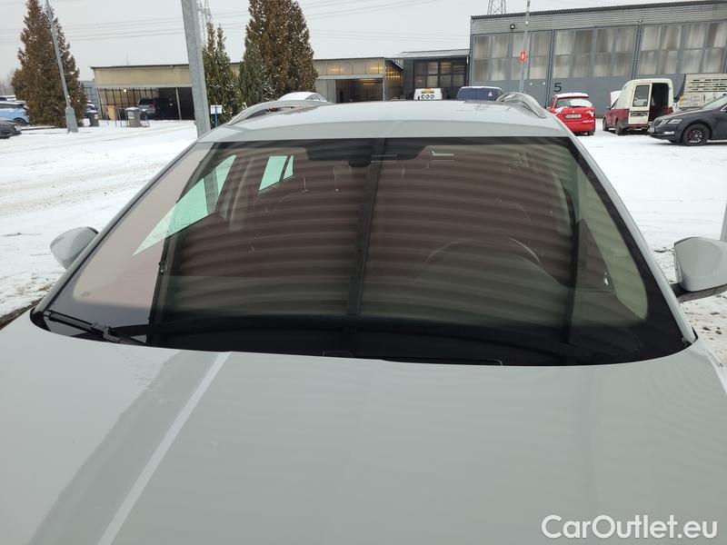  Skoda  Superb  Combi (3T5)(2010) Sup.C.FL2.0TDI 110 Style #1