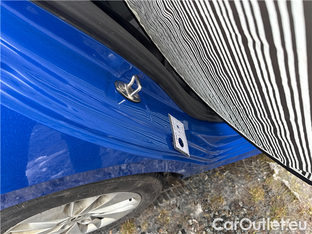  Skoda  Octavia  2.0TDI 85 Ambition 5d #5