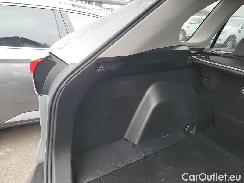  Toyota  RAV4  2019  2.5 Hyb Comfort 4WD AT #11