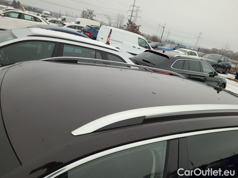  Skoda  Superb  Combi (3T5)(2010) Sup.C.FL2.0TDI 110 Style AT #23