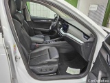  Skoda  Octavia  Combi Style 2.0 TDI 110KW AT7 E6d #4