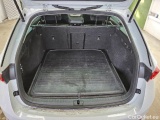  Skoda  Octavia  Combi Style 2.0 TDI 110KW AT7 E6d #10