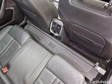  Skoda  Octavia  Combi Style 2.0 TDI 110KW AT7 E6d #11