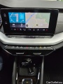  Skoda  Octavia  Combi Style 2.0 TDI 110KW AT7 E6d #13